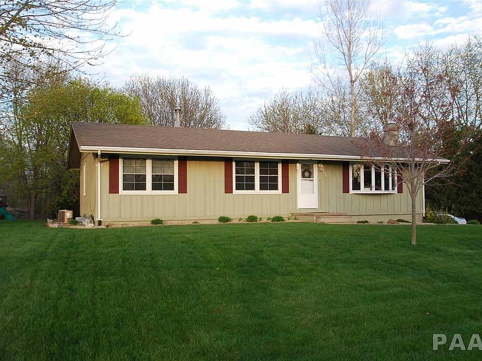 1st image of 19415 W Linwood Dr