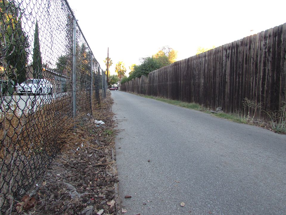 1st image of 6705 Orion Ave