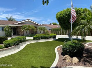 2961 Avenida Simi, Simi Valley, CA 93063