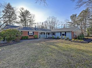 49 School Rd W, Marlboro, NJ 07746