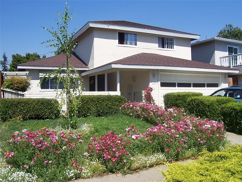 1st image of 151 Venado Way