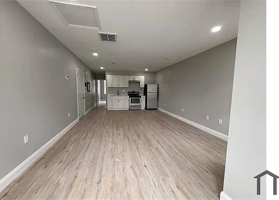 1 bed, $1,450 — Photo 1