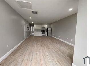 2105 Maryland Ave, Baltimore, MD 21218