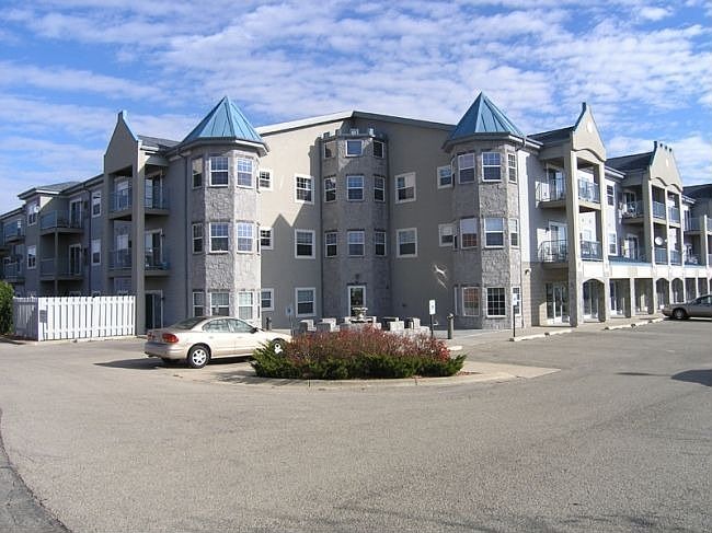 1st image of 2320 Jackson St Unit 305