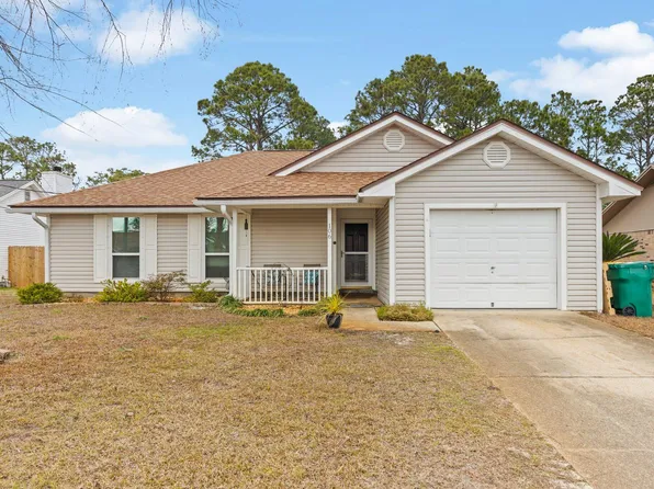 106 Austin Ct, Mary Esther, FL 32569