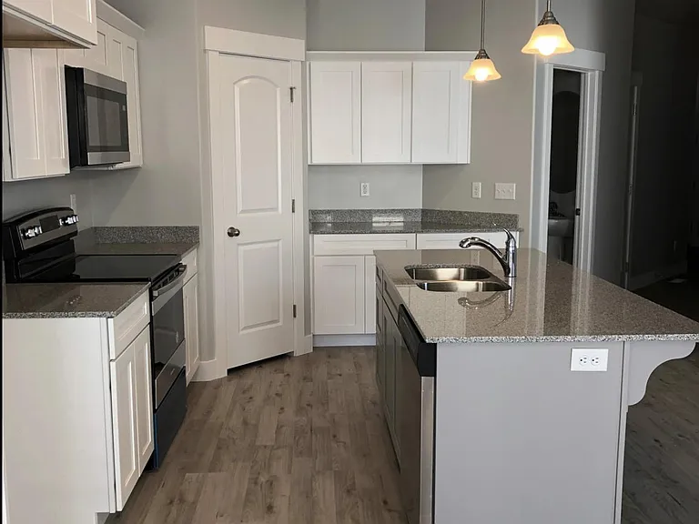 3850 W 2380 N — Photo 5