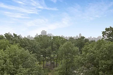 Rented by Rachel Realty