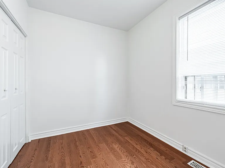 482 Whitmore Ave — Photo 22