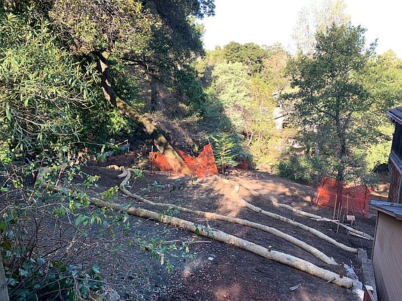 4th image of 3506 Oak Knoll Dr