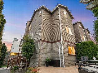 2906 5th Ave W, Seattle, WA 98119