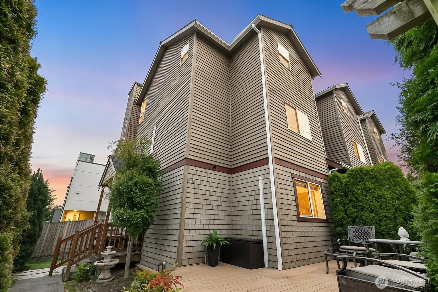2906 5th Avenue W photo 1