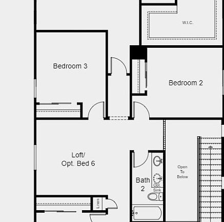 3rd image of 11385 Sonny Miller Ct