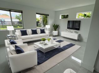 22575 Lanyard St, Boca Raton, FL 33428