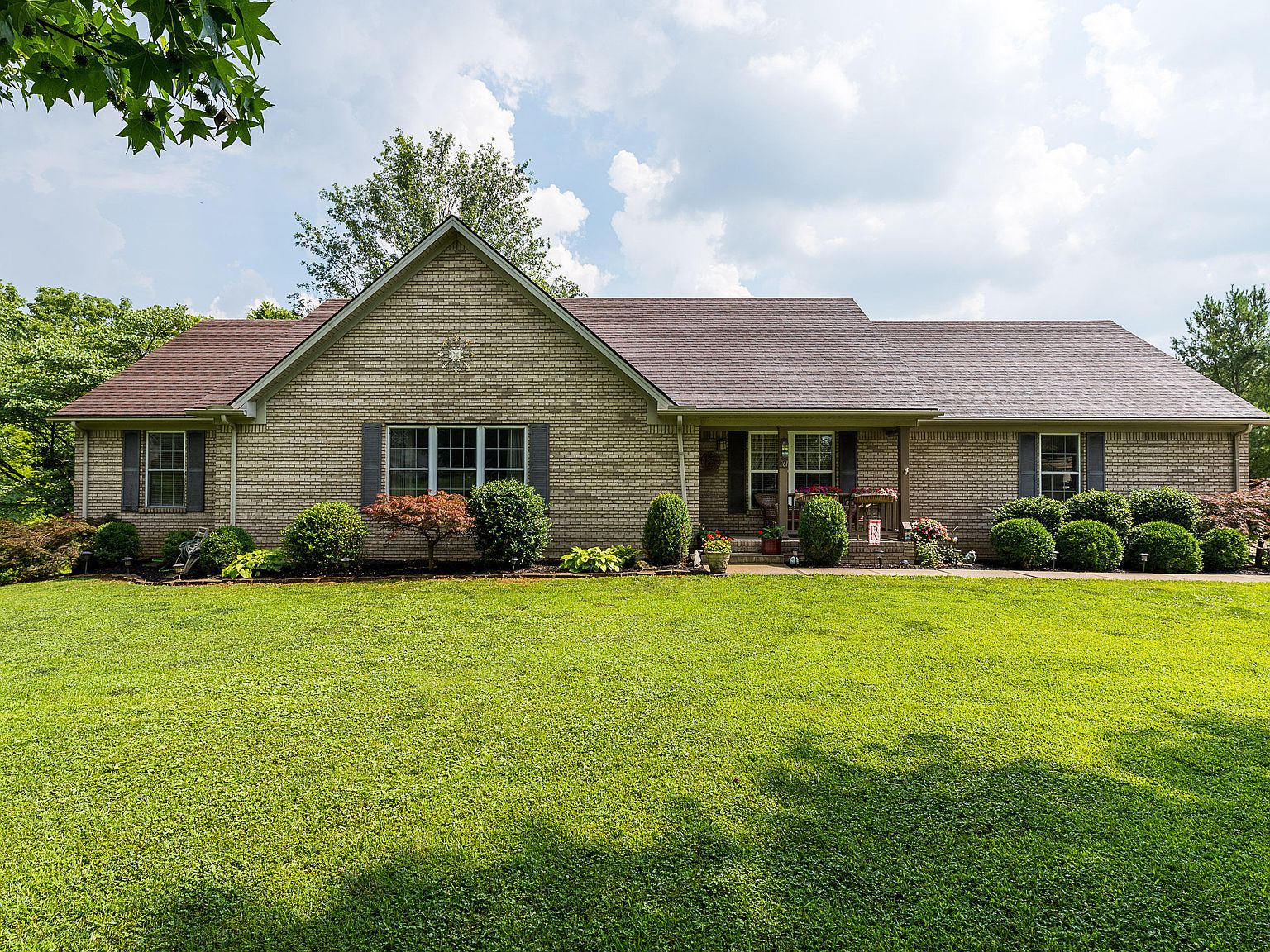 261 Willowbrook Dr, Fisherville, KY 40023 Zillow