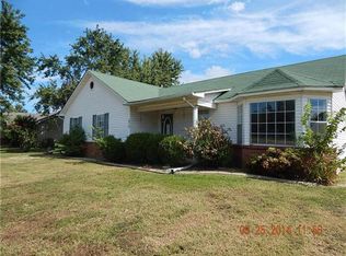 870 Beaver Rd, Munford, TN 38058