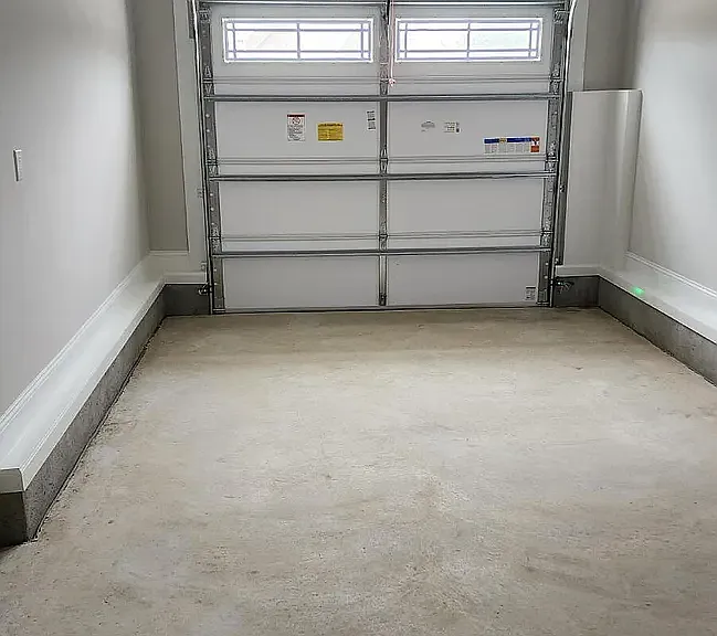 1815 Fox Den Way #1 — Photo 12