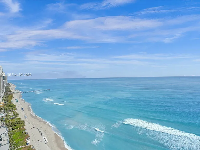 15811 Collins Ave #2701 — Photo 85