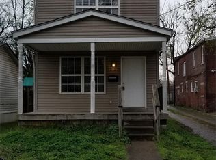 1513 Hale Ave, Louisville, KY