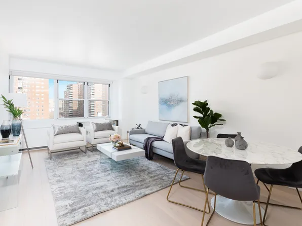 360 West 22nd Street image 1 of 11