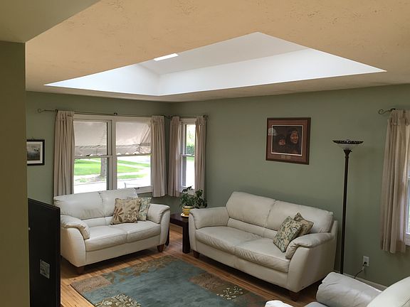 3rd image of 4150 Wentworth Ave