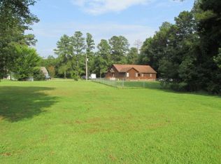 9137 Speights Chapel Rd, Whitakers, NC 27891