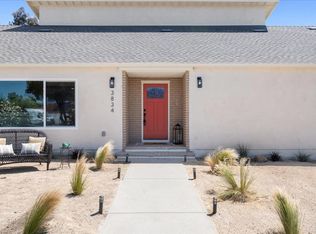 3834 Valle Verde St, Bonita, CA 91902