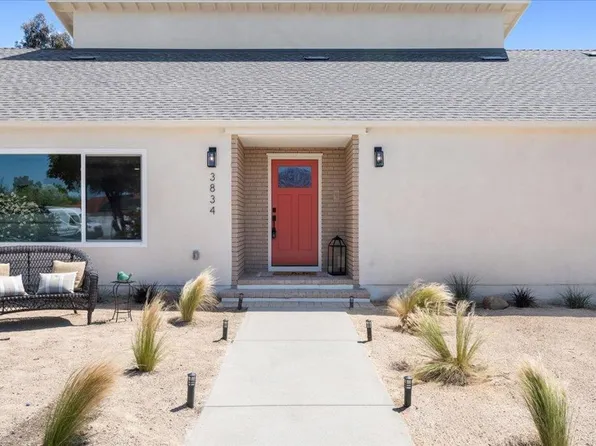 3834 Valle Verde St, Bonita, CA 91902