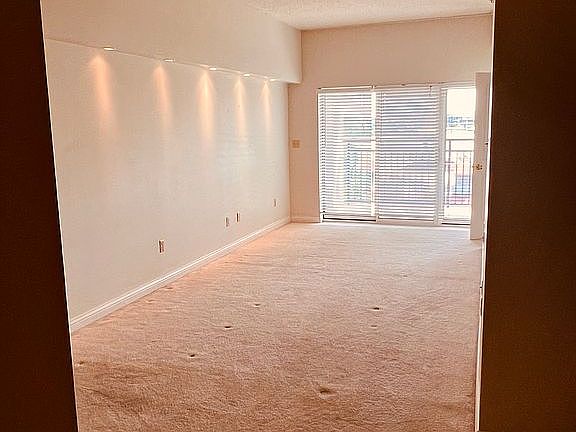 2nd image of 1 Riverpointe Plz APT 413