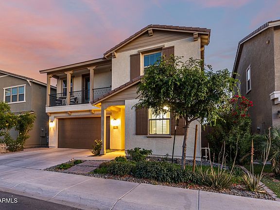 5th image of 2539 E PELICAN Drive