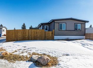 5344 76th St #200, Red Deer, AB T4P 2A6