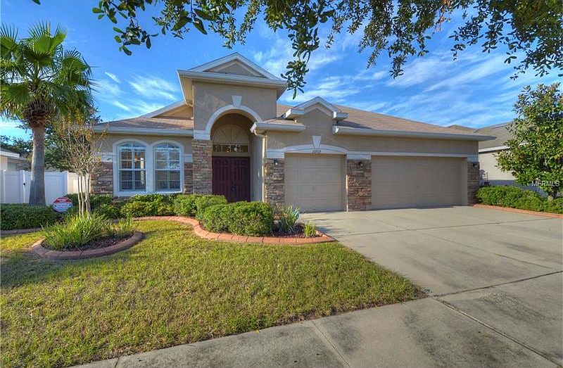 1st image of 10912 Australian Pine Dr