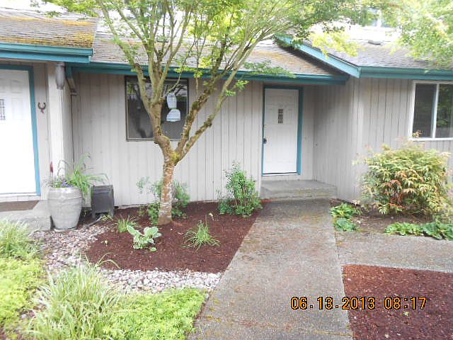 1st image of 6512 109th St E