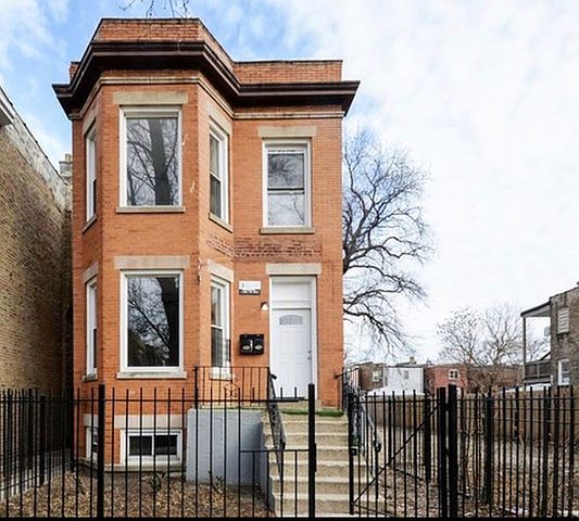 1st image of 625 N Monticello Ave