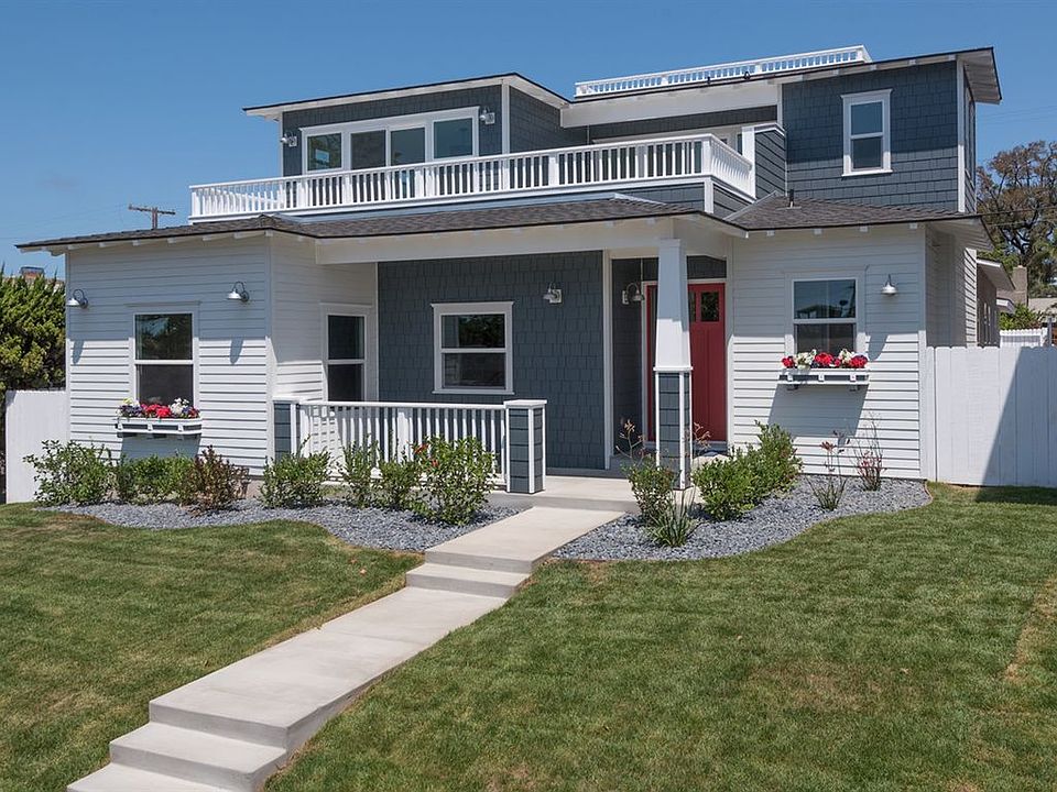 1st image of 1222 Opal St