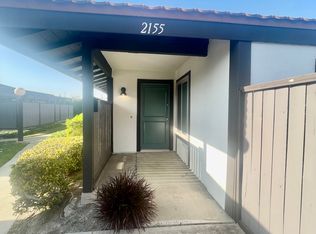 2155 Poppy Dr, Tustin, CA 92780