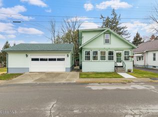 102 S Washington Street, Mechanicville, NY 12118