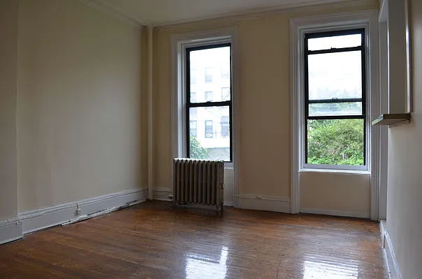 Rented by Brooklyn Landmark Real Estate | media 17