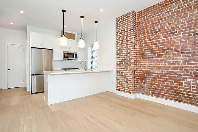 45 E Palisade Ave — Photo 13