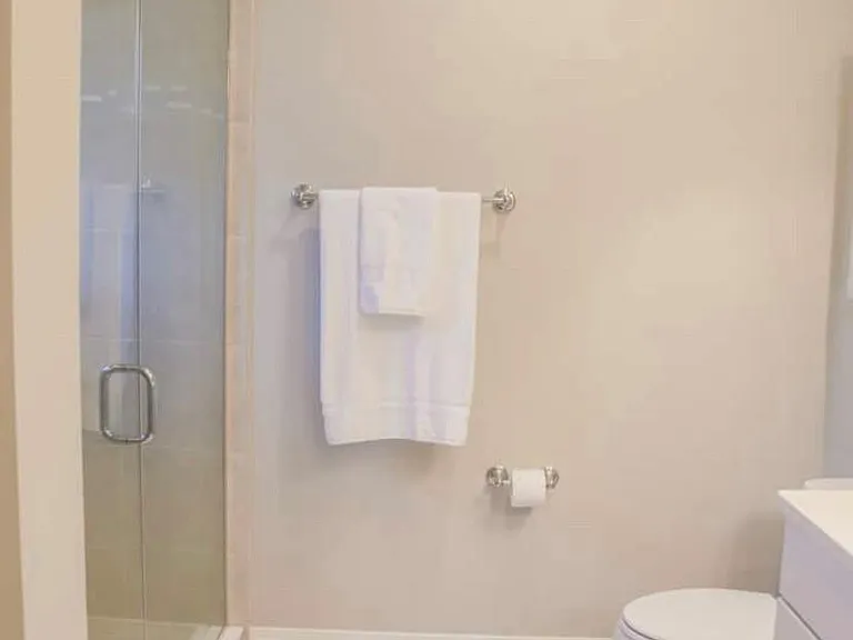 14493 Salt Meadow Dr — Photo 12