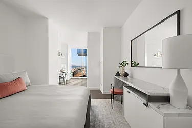 Rented by GID Development Group