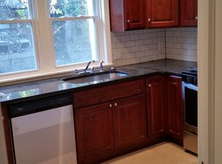 4721 Springfield Ave #1, Philadelphia, PA 19143