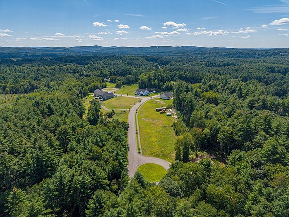 2nd image of LOT High Bluff Rd #K