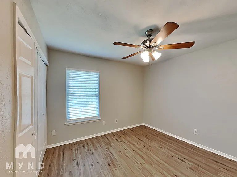 5406 Sherry St — Photo 20