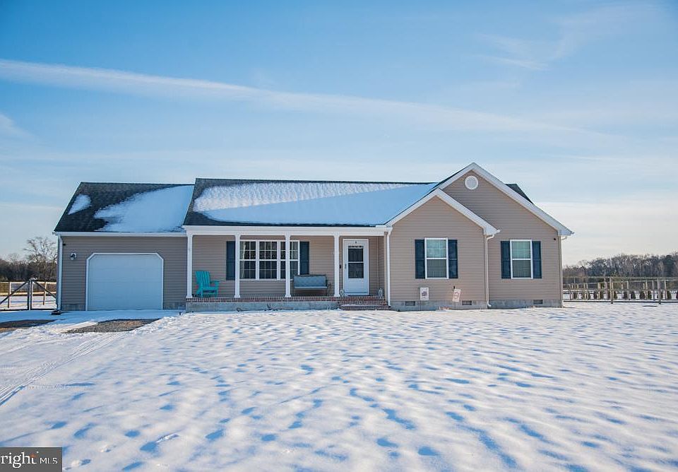 1st image of 17180 Phillips Hill Rd