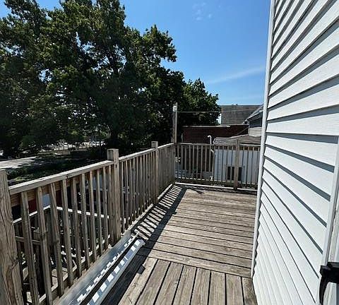 3rd image of 44-11 65th Street