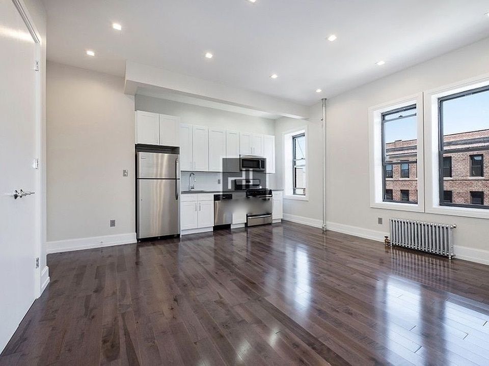 1st image of 307 Sterling St APT F6