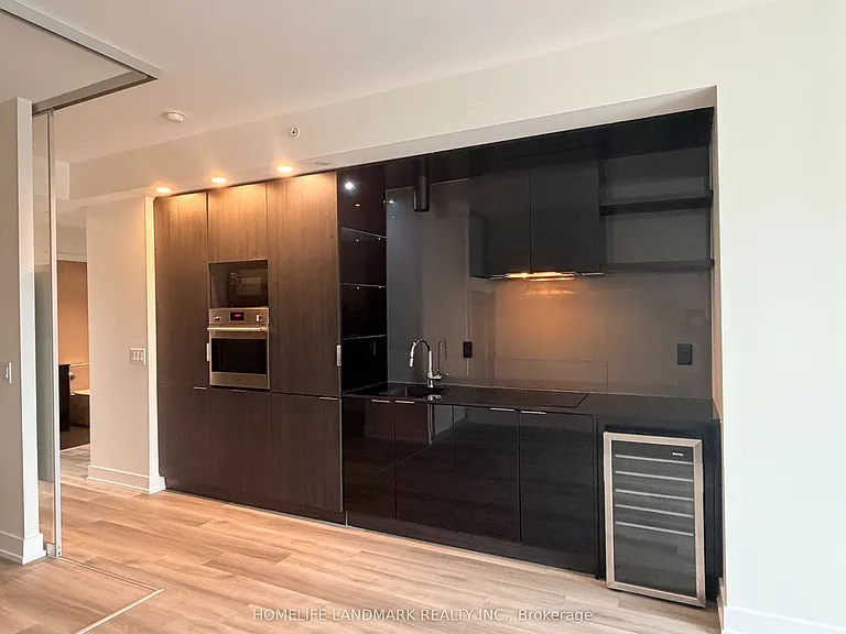 70 Temperance St #3701 — Photo 3