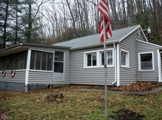 50490 Township Road 15, Coshocton, OH 43812