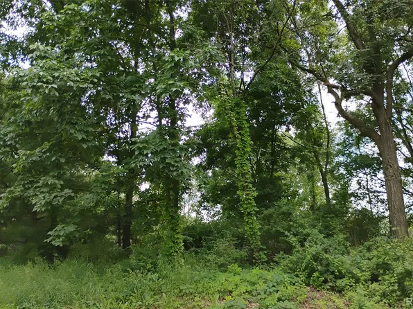 0 Middle Rd #V/l, Highland, MI 48357