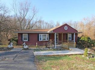 122 Thompson Rd, Highland Heights, KY 41076